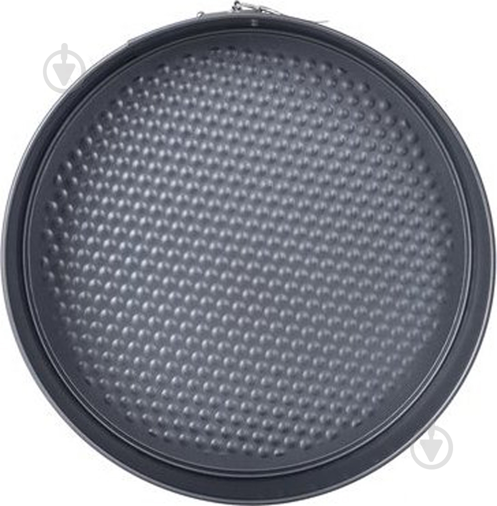 Форма Bravo Chef 28х7 см (BC-10204) - фото 3 Форма Bravo Chef 28х7 см (BC-10204) - фото 3