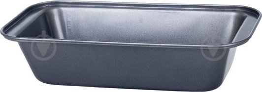 Форма Bravo Chef 25х13х6 см (BC-10205) - фото 1 Форма Bravo Chef 25х13х6 см (BC-10205) - фото 1