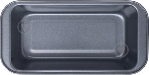 Форма Bravo Chef 25х13х6 см (BC-10205) - фото 2 Форма Bravo Chef 25х13х6 см (BC-10205) - фото 2