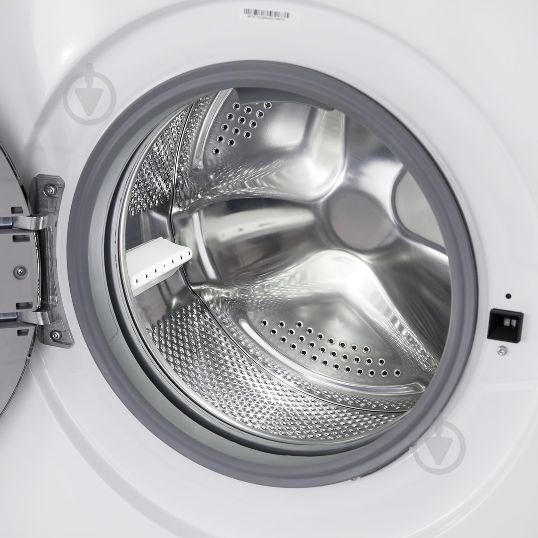Стиральная машина Eleyus WMFS 06 1200 I - фото 20