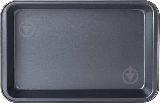 Форма Bravo Chef 30.5х20х3.5 см (BC-10207) - фото 1 Форма Bravo Chef 30.5х20х3.5 см (BC-10207) - фото 1