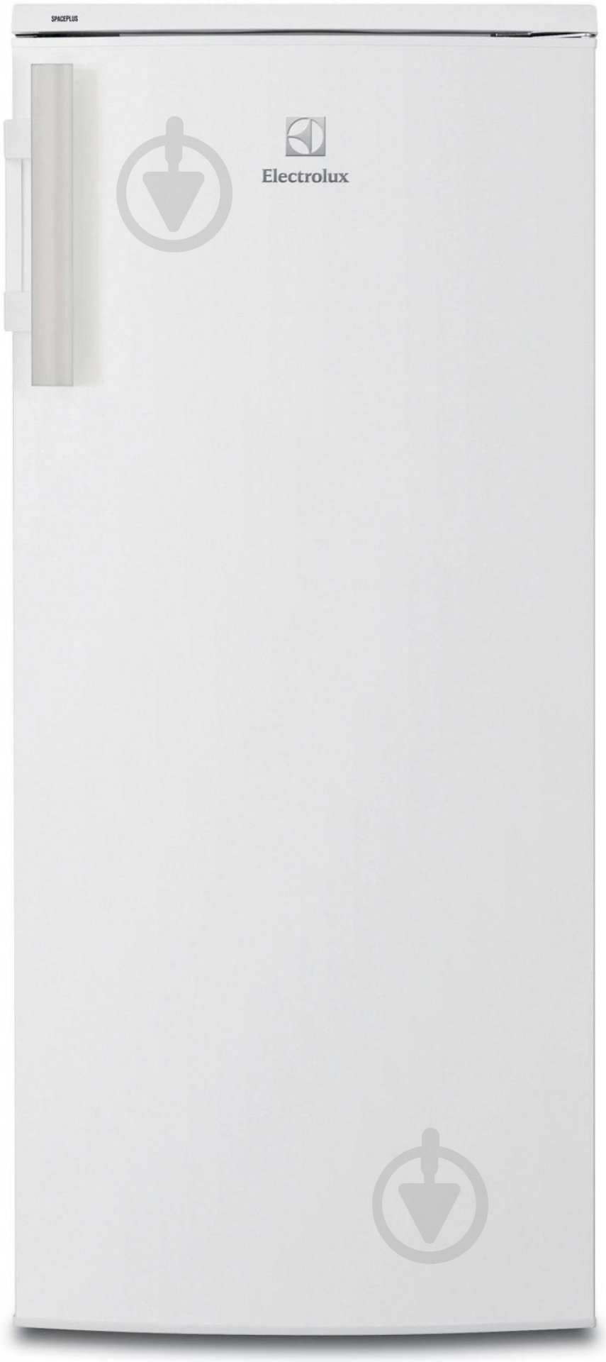 Холодильник Electrolux ERF2404FOW - фото 1