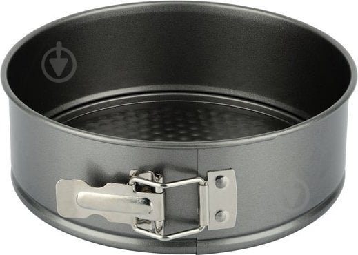 Форма Bravo Chef 20 х 6.8 см (BC-10209) - фото 1