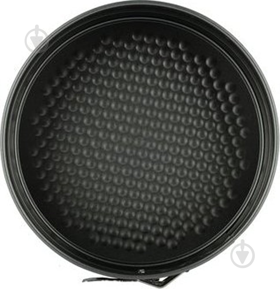 Форма Bravo Chef 20 х 6.8 см (BC-10209) - фото 3