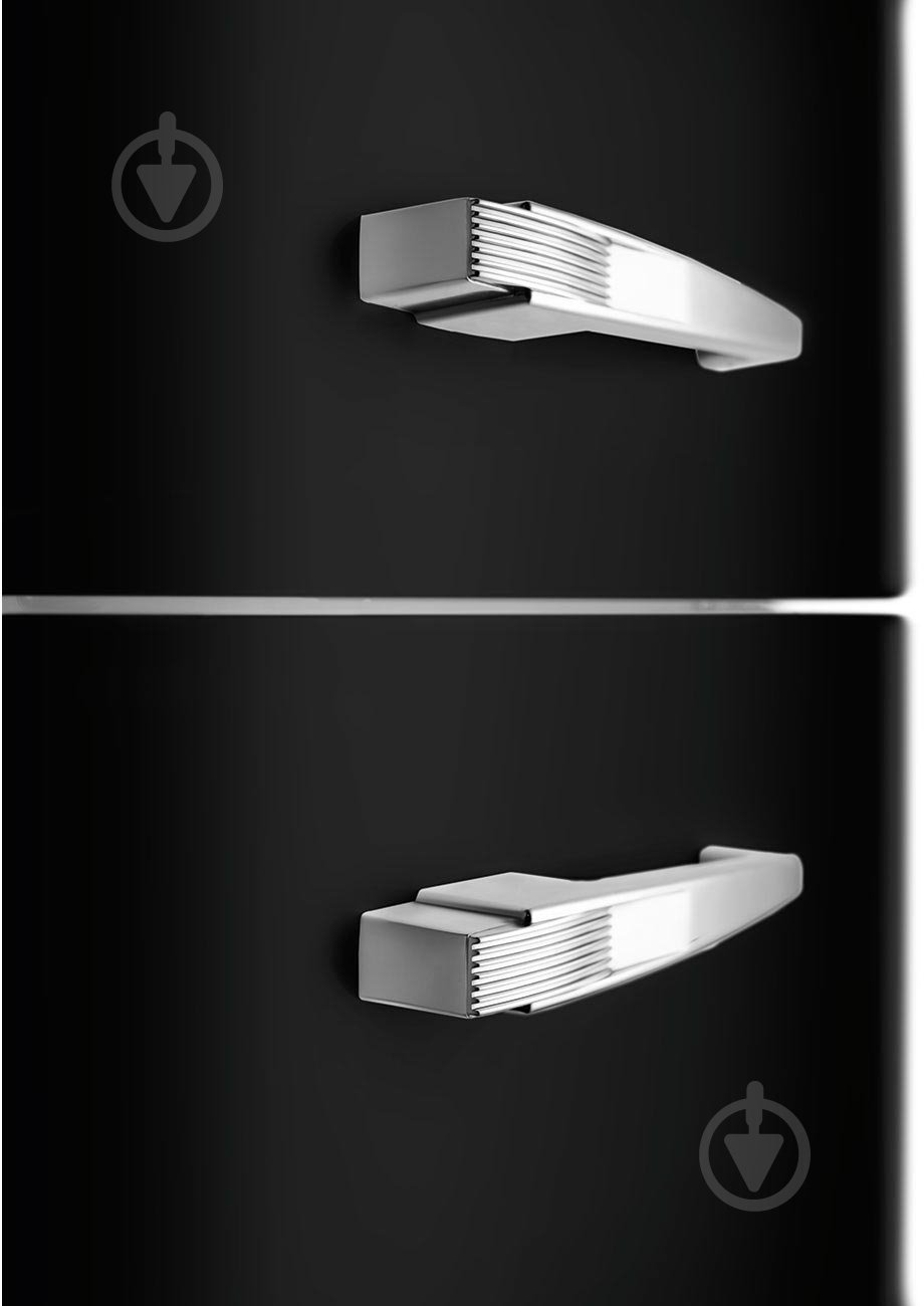 Холодильник Smeg FAB32RBL5 - фото 14