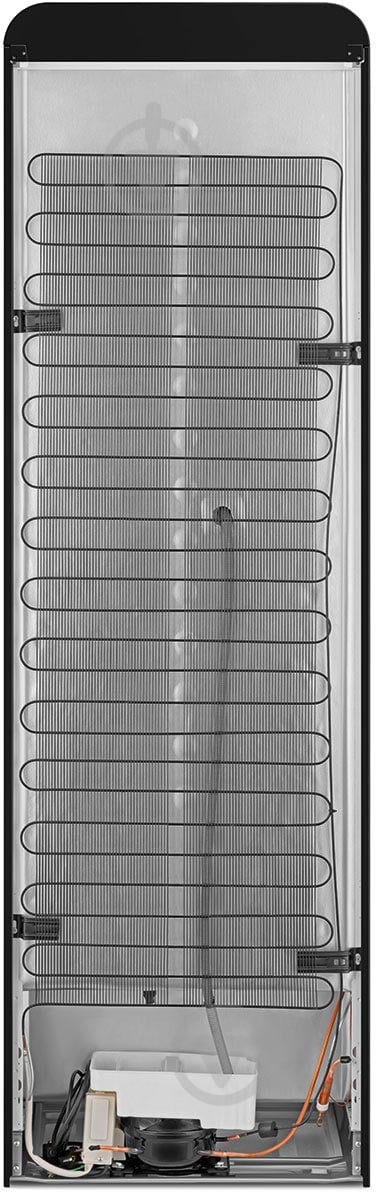 Холодильник Smeg FAB32RBL5 - фото 15