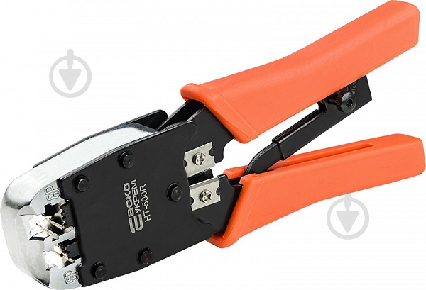 Инструмент для обжима HT-500R АСКОУКРЕМ A0170010075 - фото 1
