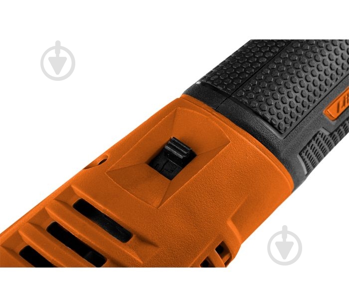 Трещотка аккумуляторная GRAPHITE 04-603 - фото 2