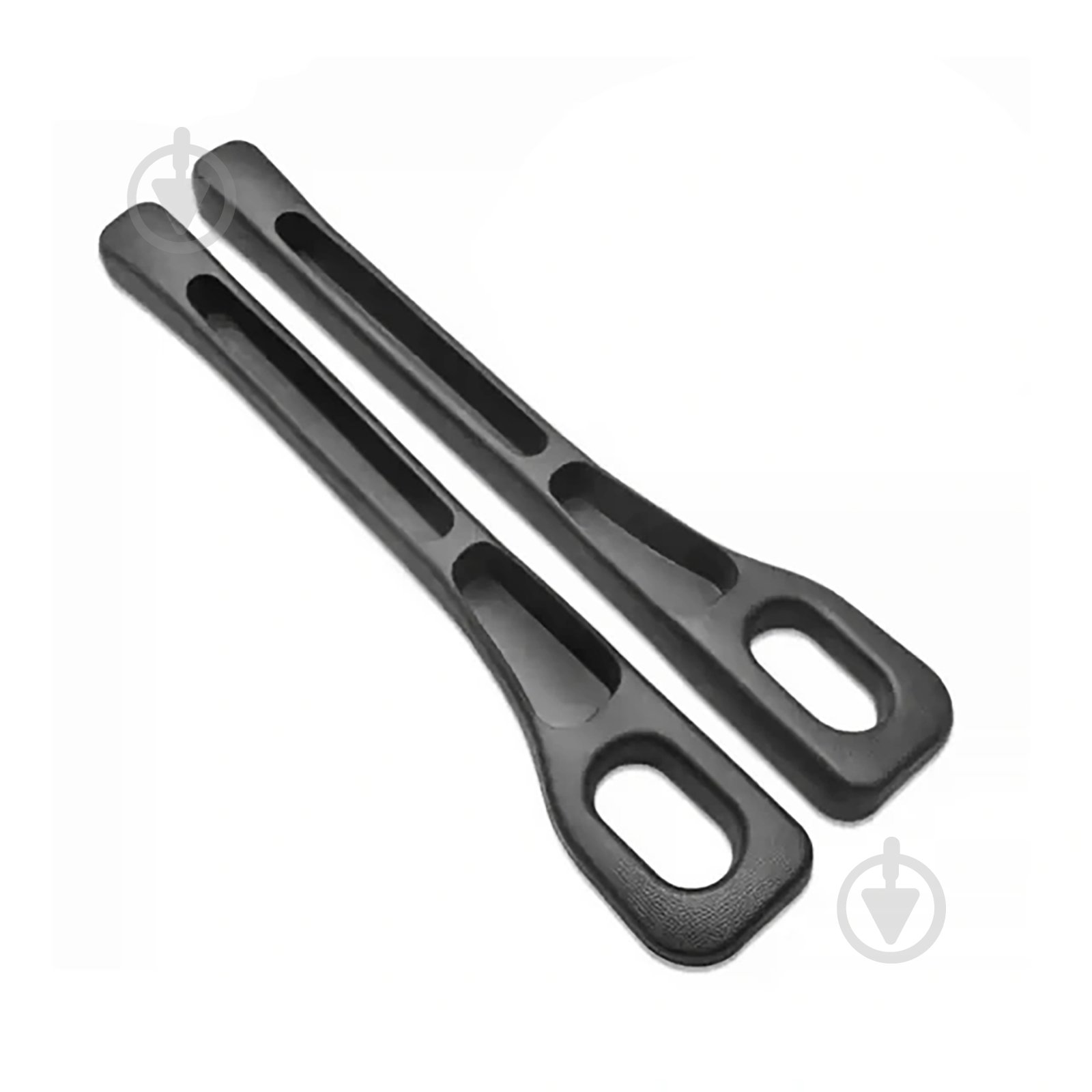 Органайзер C173 чорний - фото 2 Органайзер C173 чорний - фото 2