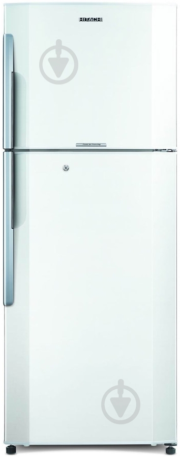Холодильник Hitachi R-Z470ERU9PWH - фото 1 Холодильник Hitachi R-Z470ERU9PWH - фото 1