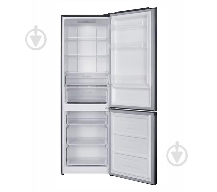 Холодильник PRIME Technics RFN 1807 EXD - фото 2