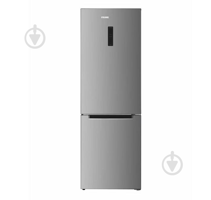 Холодильник PRIME Technics RFN 1807 EXD - фото 1