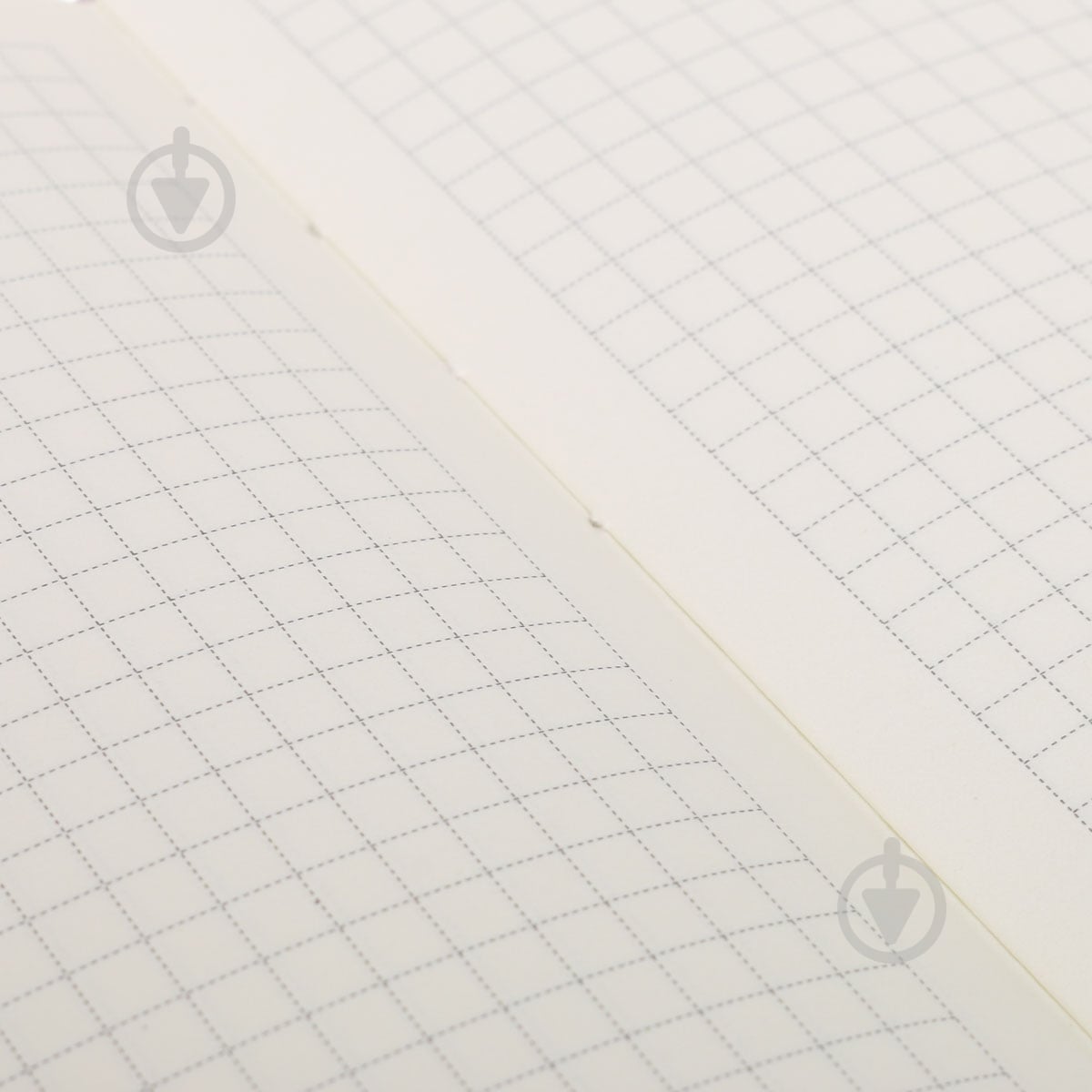 Книга для записей А5 Made with Love - фото 4 Книга для записей А5 Made with Love - фото 4