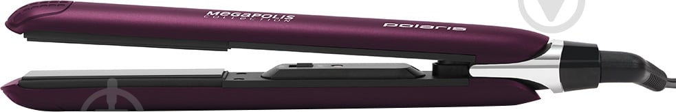 Мультистайлер Polaris PHS 2590KT - фото 2