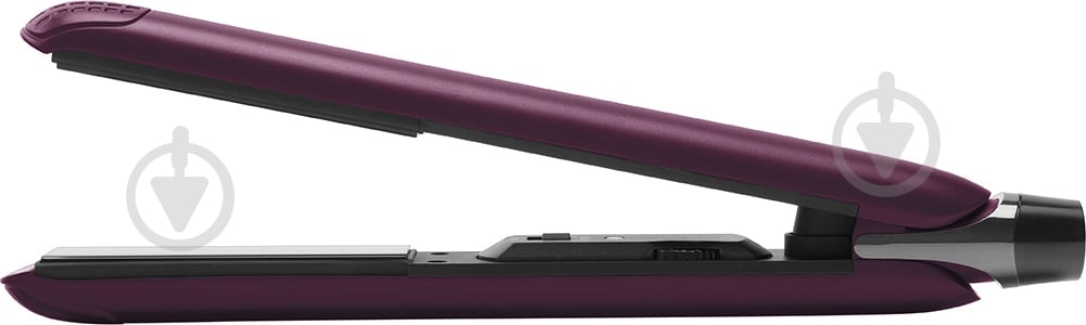 Мультистайлер Polaris PHS 2590KT - фото 1