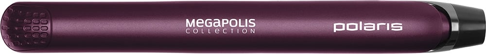 Мультистайлер Polaris PHS 2590KT - фото 3