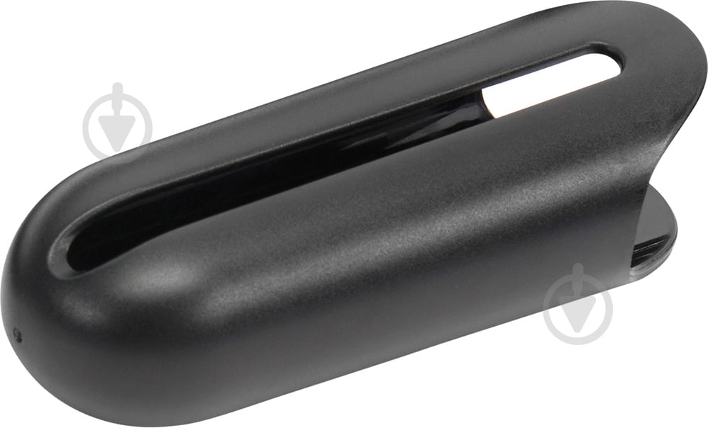 Мультистайлер Polaris PHS 2590KT - фото 4