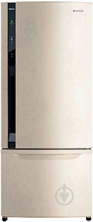 Холодильник Panasonic NR-BY602XCRU - фото 1 Холодильник Panasonic NR-BY602XCRU - фото 1