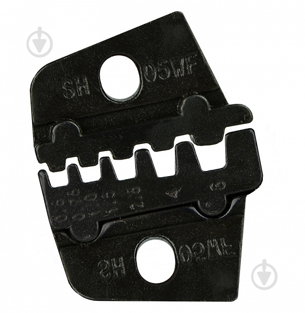 Інструмент для обтиску HS-05WF АСКОУКРЕМ A0170010052 - фото 3