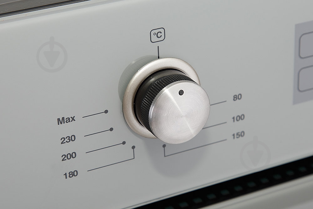 Духовой шкаф Interline HK 560 GR - фото 5 Духовой шкаф Interline HK 560 GR - фото 5