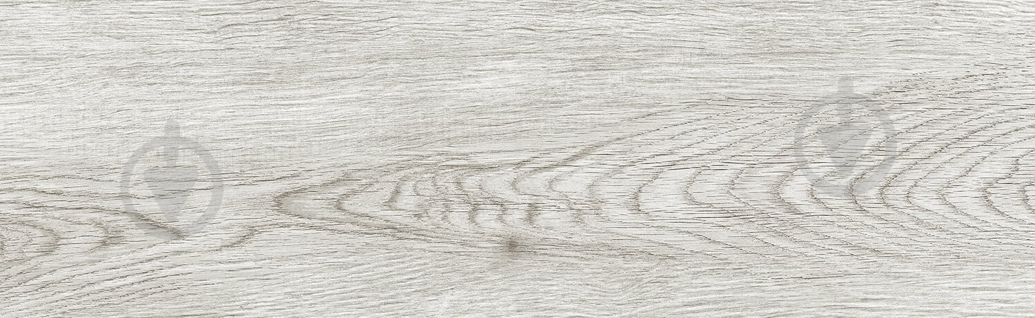 Плитка Golden Tile Polarwood grey PW2P10 20x65 см - фото 1