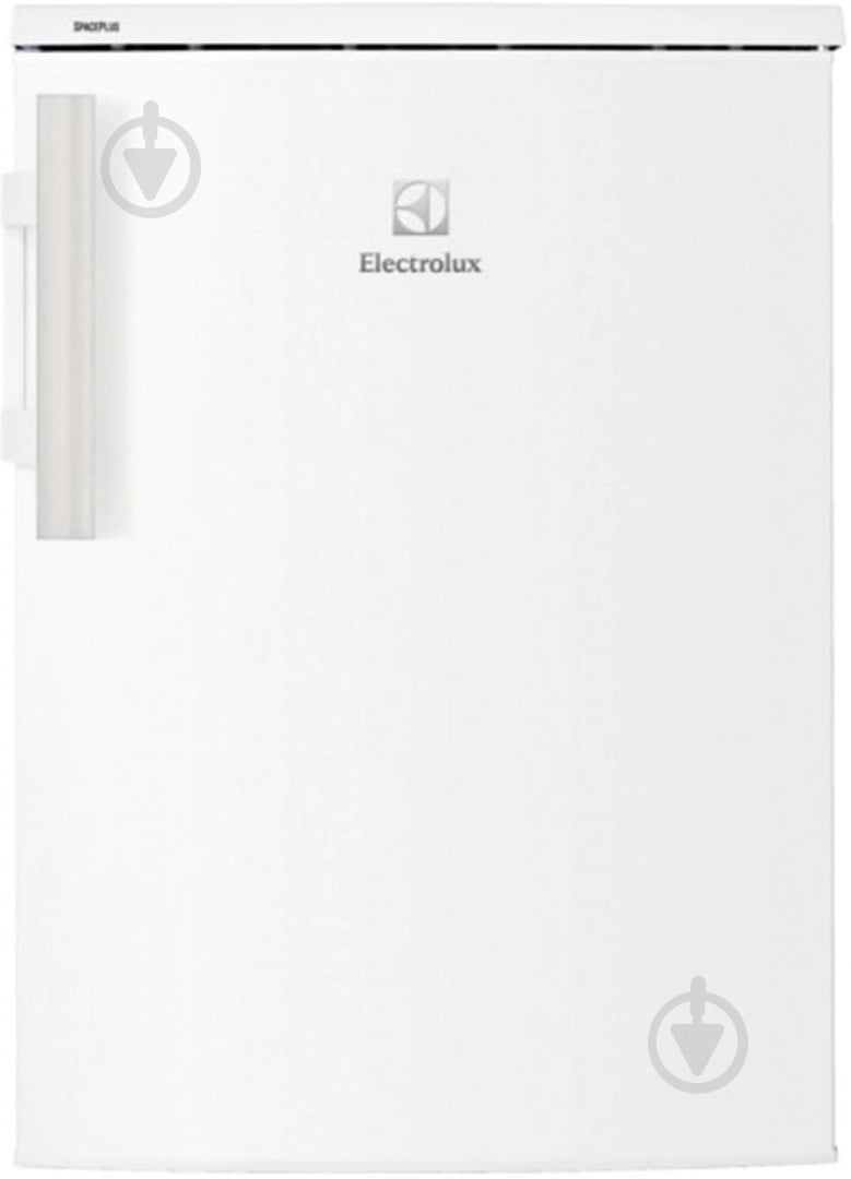 Холодильник Electrolux ERT1601AOW3 - фото 1 Холодильник Electrolux ERT1601AOW3 - фото 1