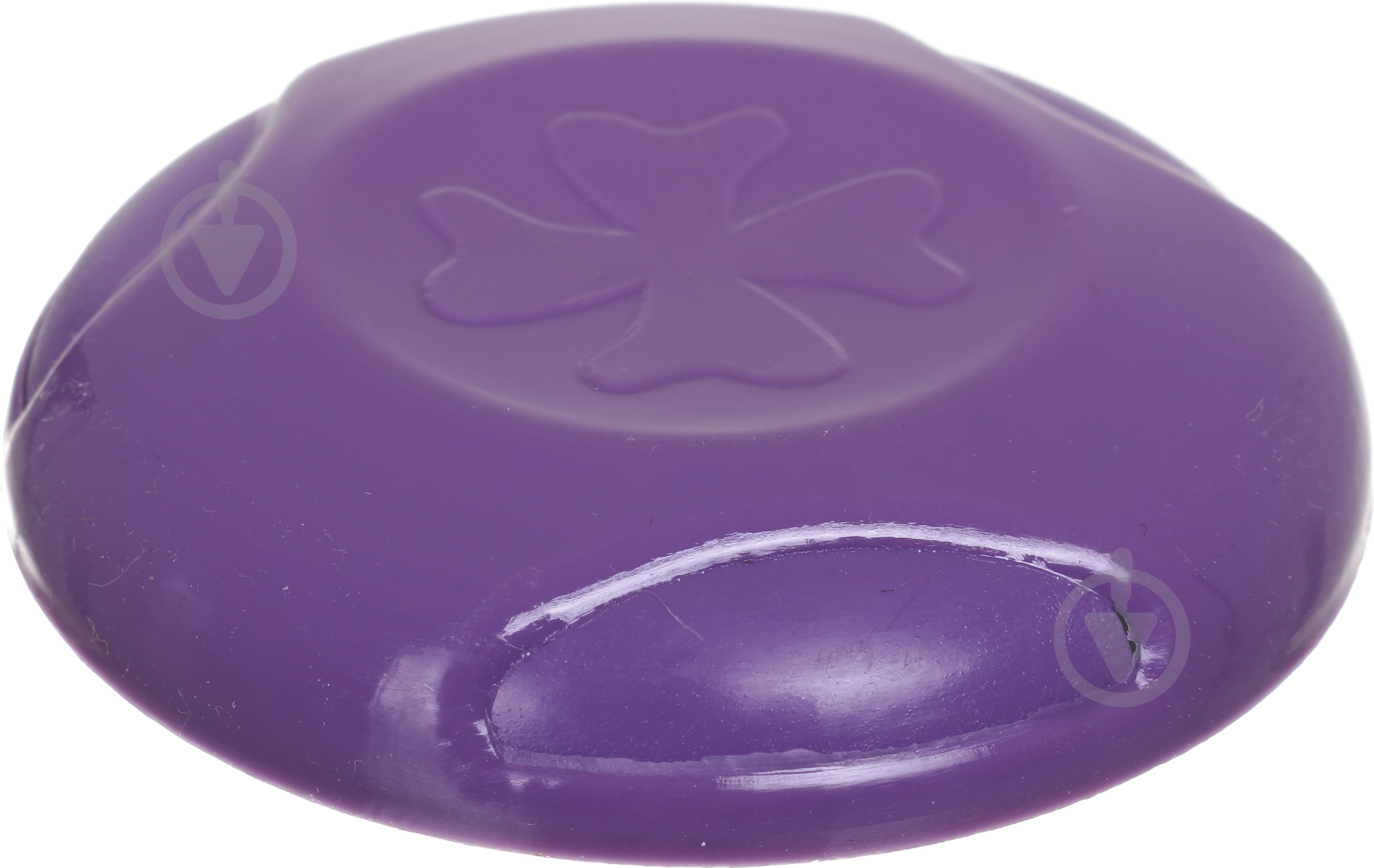 Средство Vivendi от моли с натуральной отдушкой лаванды - фото 2