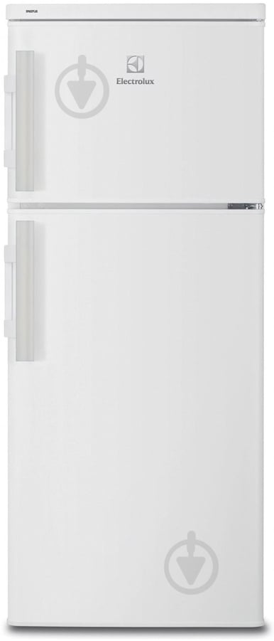 Холодильник Electrolux EJ 2801 AOW2 - фото 1 Холодильник Electrolux EJ 2801 AOW2 - фото 1