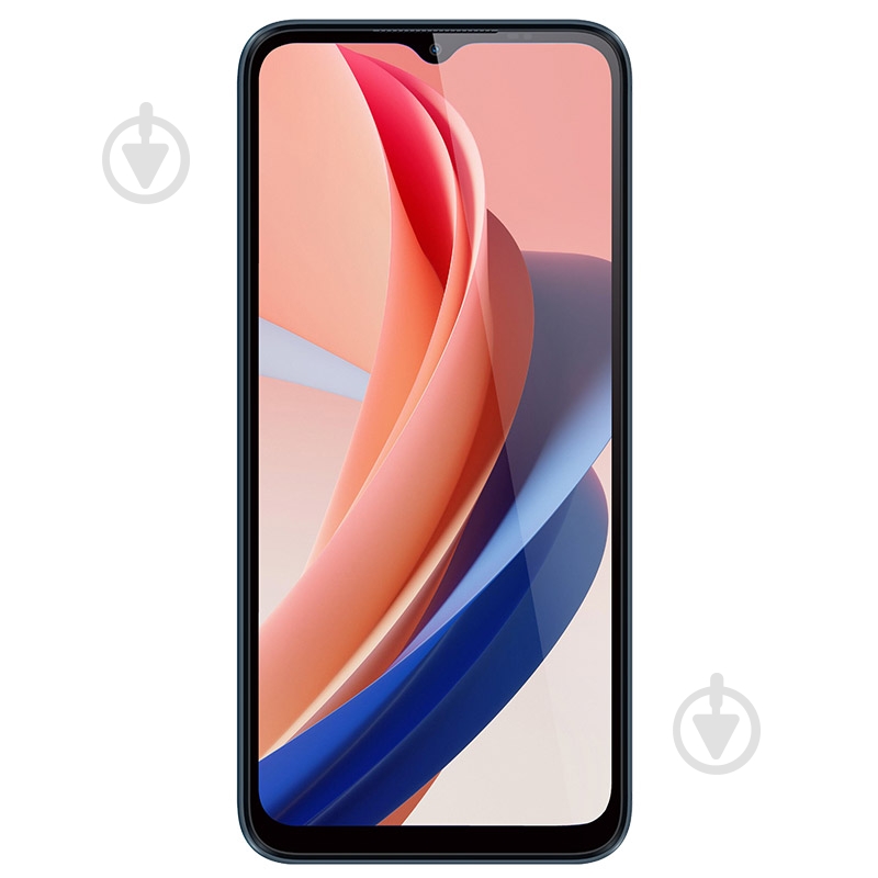 Смартфон Oukitel C31 Pro 4/64GB deep blue (6931940713030) - фото 2 Смартфон Oukitel C31 Pro 4/64GB deep blue (6931940713030) - фото 2