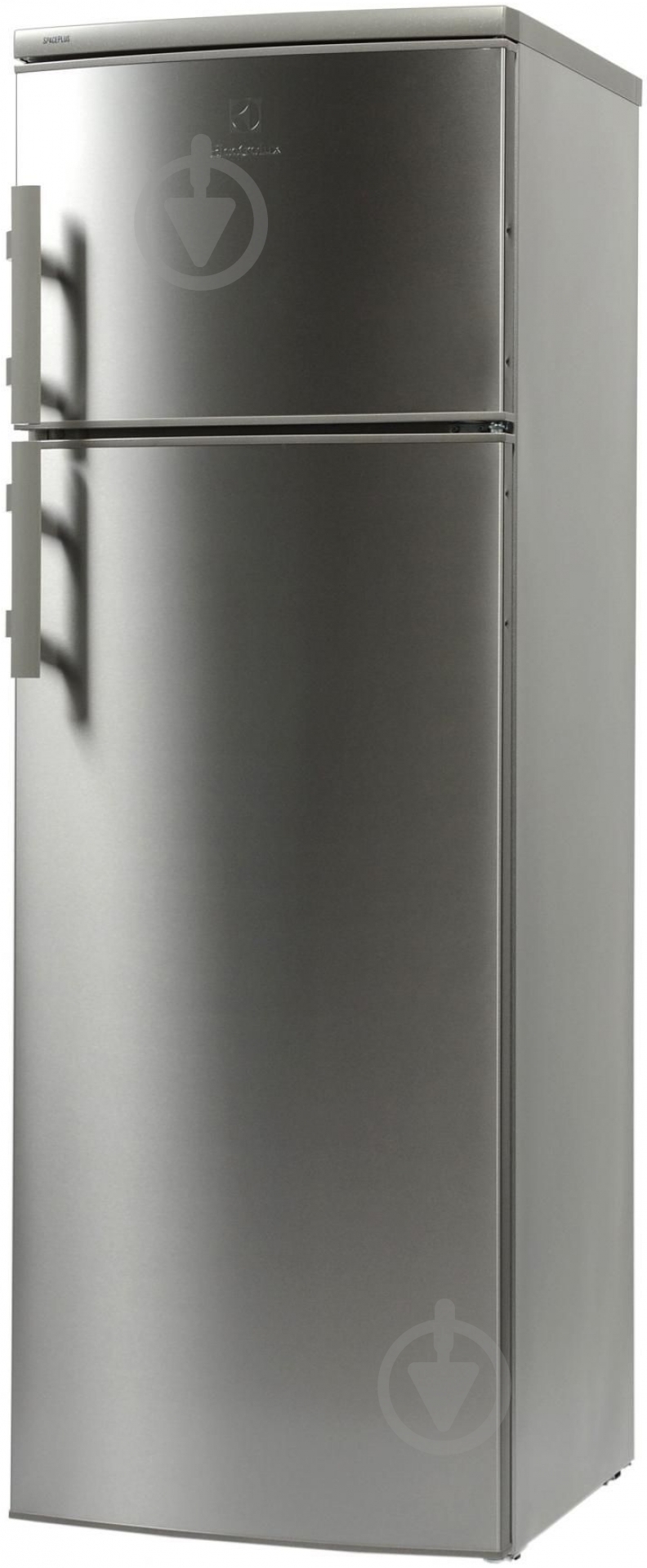 Холодильник Electrolux EJ2801AOX2 - фото 1
