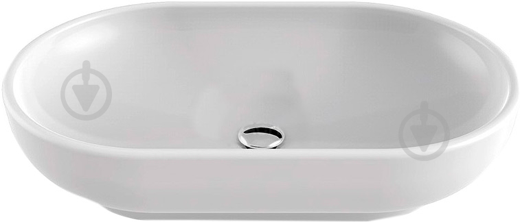 Умывальник CREAVIT Mina - фото 1