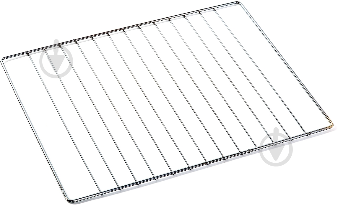 Духовой шкаф Interline HR642AV - фото 5