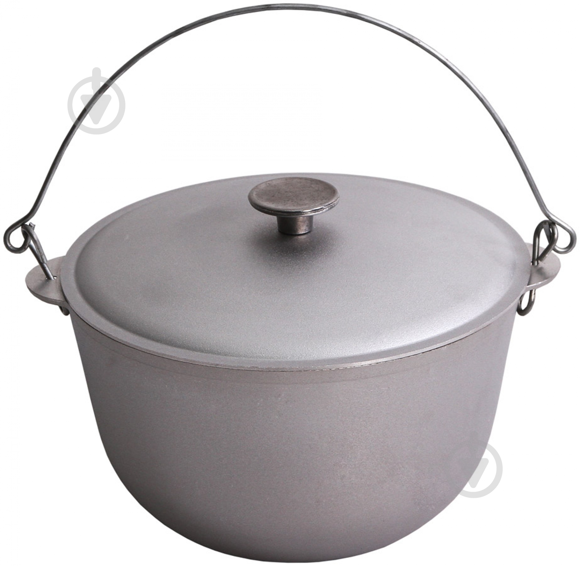 Казан Biol 4 л - фото 1