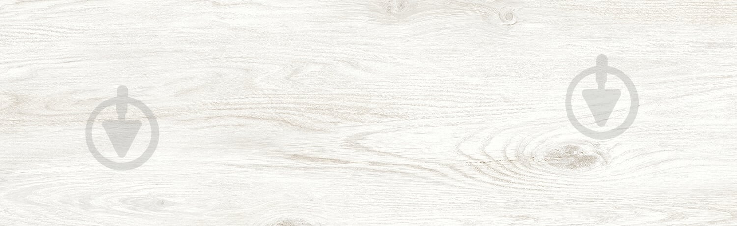 Плитка Golden Tile Nimfea white NF0P10 20x65 см - фото 1