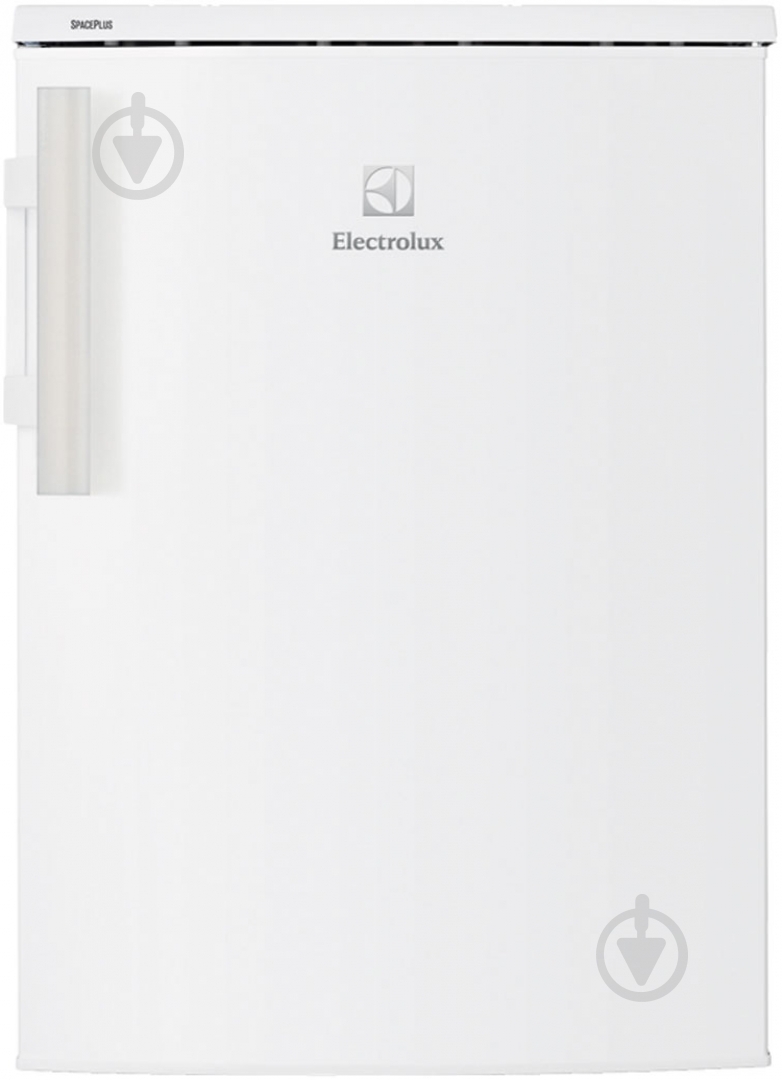 Холодильник Electrolux ERT1502FOW2 - фото 1