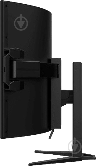 Монитор XENEON FLEX 45WQHD240 Gaming 45" (CM-9030001-PE) - фото 11