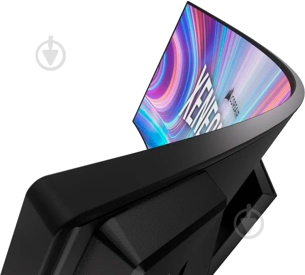 Монитор XENEON FLEX 45WQHD240 Gaming 45" (CM-9030001-PE) - фото 2