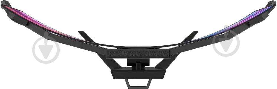 Монитор XENEON FLEX 45WQHD240 Gaming 45" (CM-9030001-PE) - фото 3