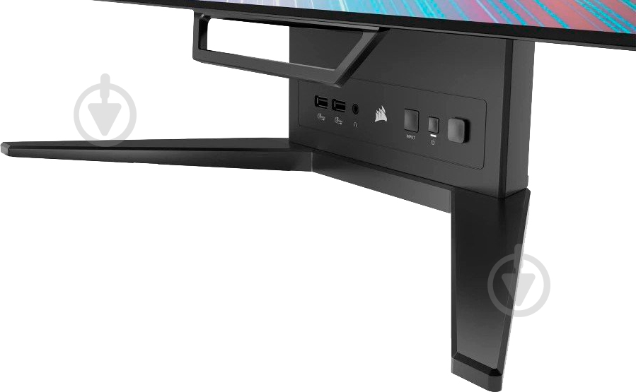 Монитор XENEON FLEX 45WQHD240 Gaming 45" (CM-9030001-PE) - фото 4