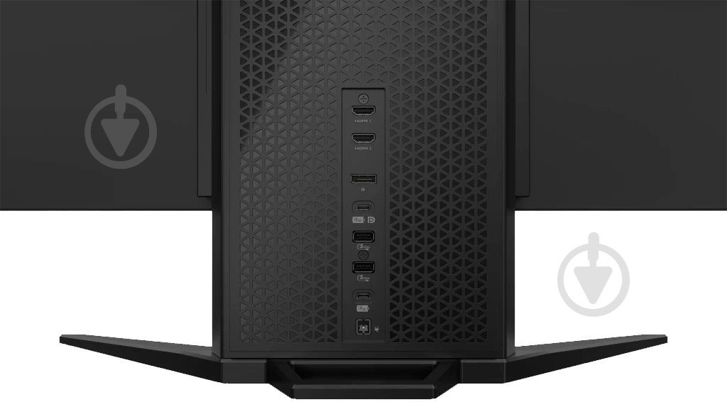 Монитор XENEON FLEX 45WQHD240 Gaming 45" (CM-9030001-PE) - фото 9