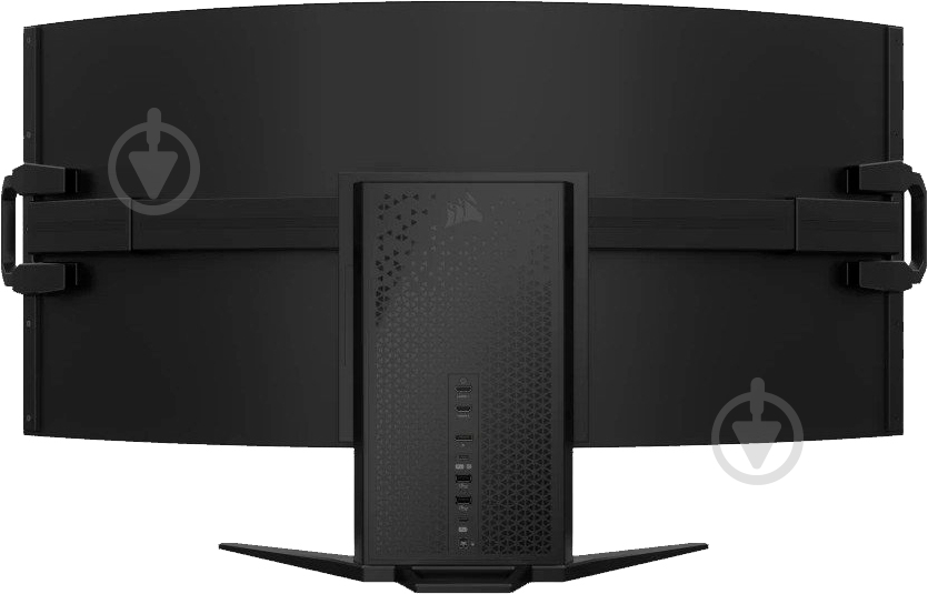 Монитор XENEON FLEX 45WQHD240 Gaming 45" (CM-9030001-PE) - фото 6
