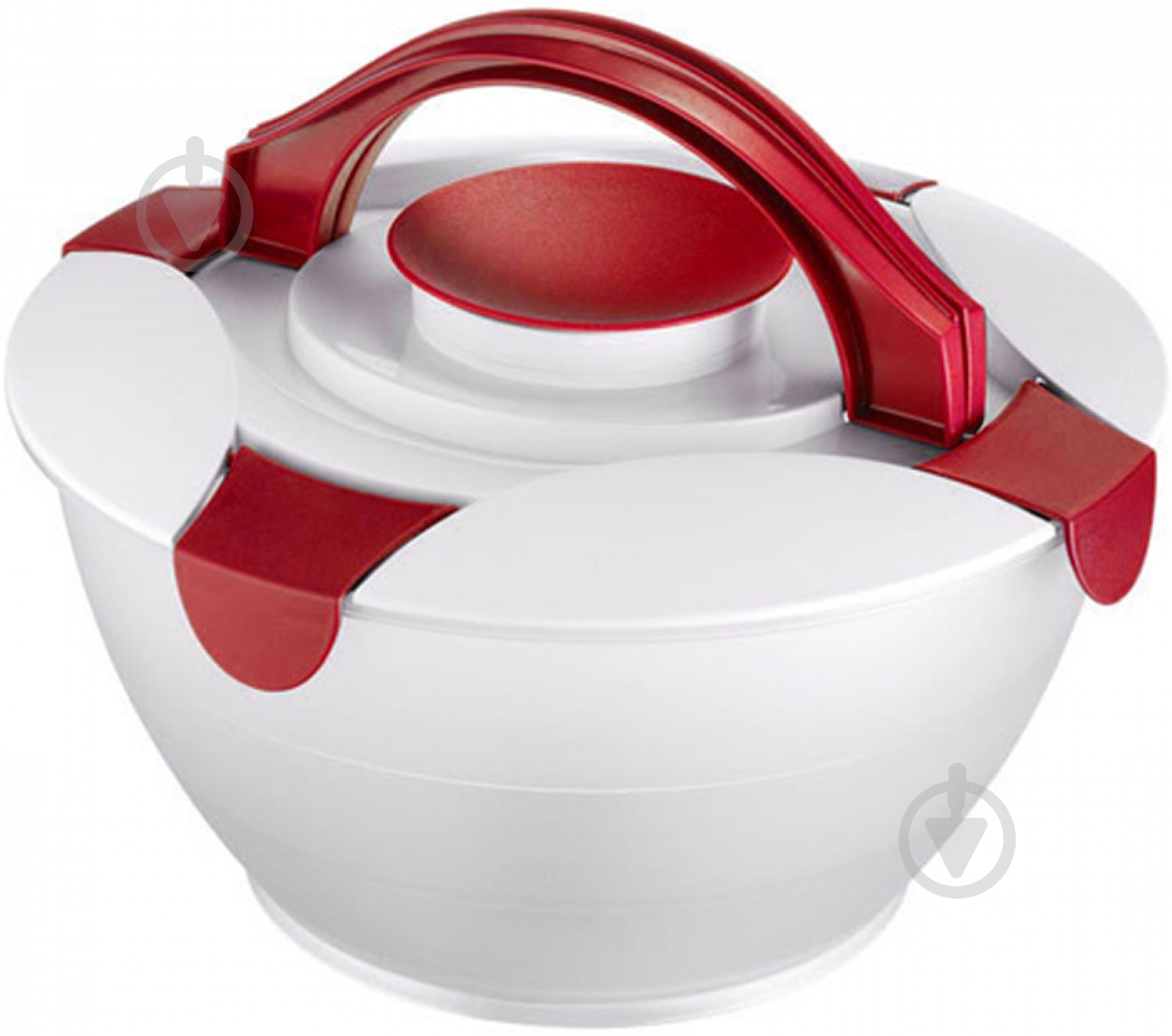 Емкость для маринада Westmark Пикник 6,5 л - фото 1