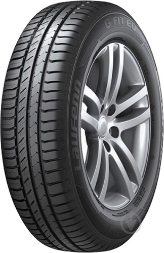 Шина Laufenn LK41 XL 175/65 R14 86 T лето - фото 1