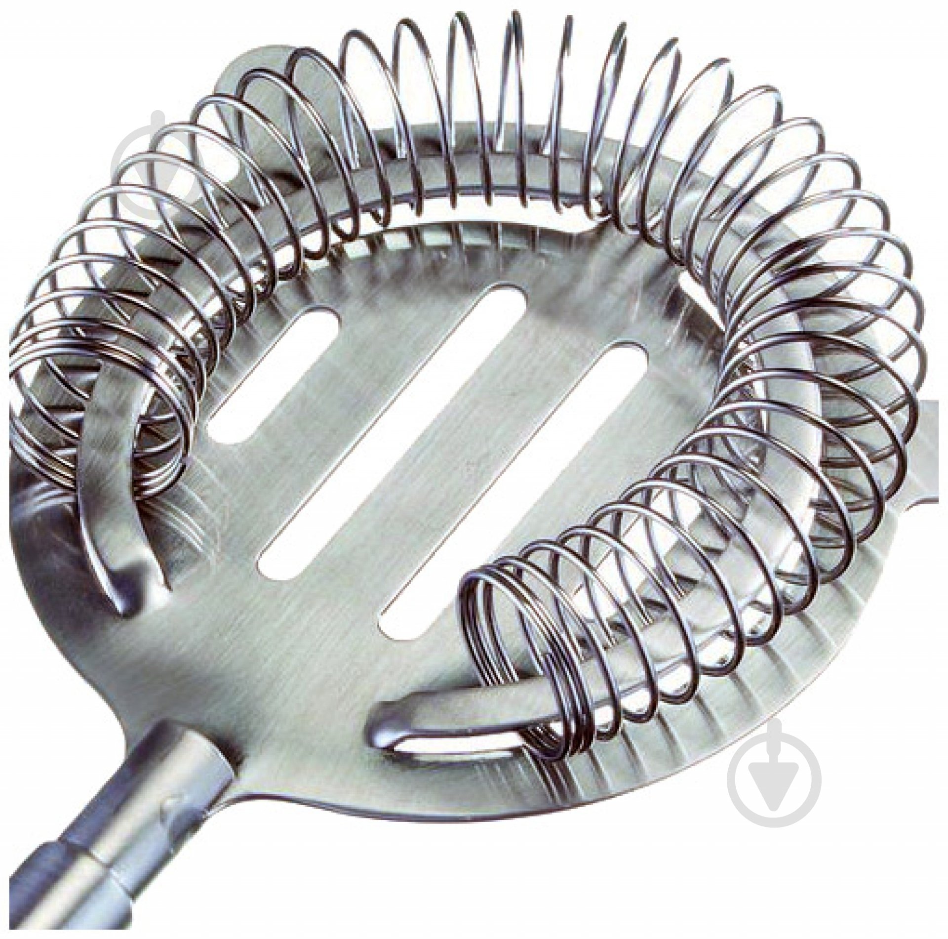 Стрейнер Westmark 6279-5560 - фото 2