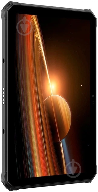 Планшет Blackview Active 7 Rugged Tab 11" 8/128GB LTE black (BVACTIVE7_B) - фото 3 Планшет Blackview Active 7 Rugged Tab 11" 8/128GB LTE black (BVACTIVE7_B) - фото 3
