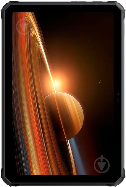 Планшет Blackview Active 7 Rugged Tab 11" 8/128GB LTE black (BVACTIVE7_B) - фото 2 Планшет Blackview Active 7 Rugged Tab 11" 8/128GB LTE black (BVACTIVE7_B) - фото 2