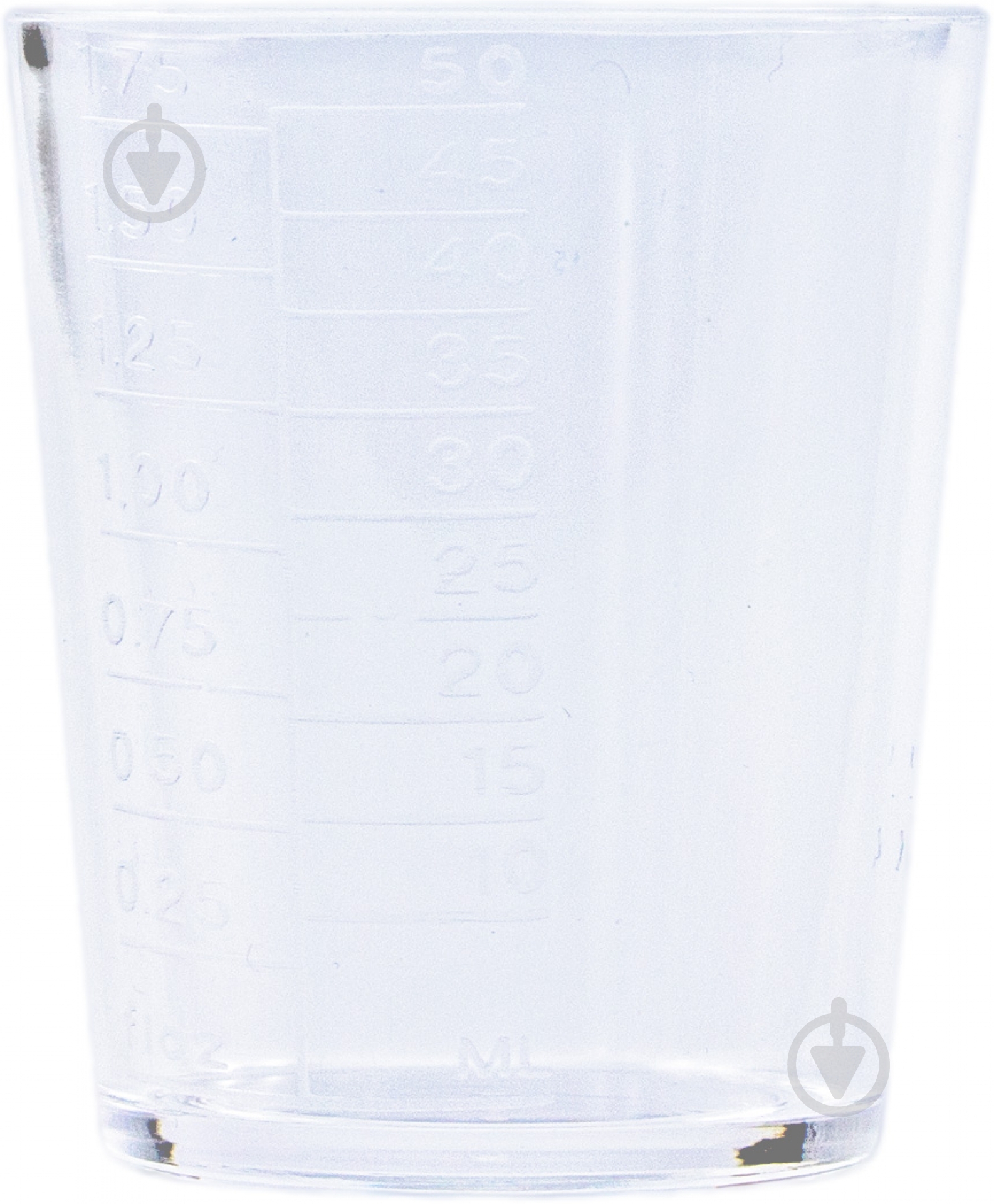 Шейкер Westmark Касабланка 6289-2260 - фото 2