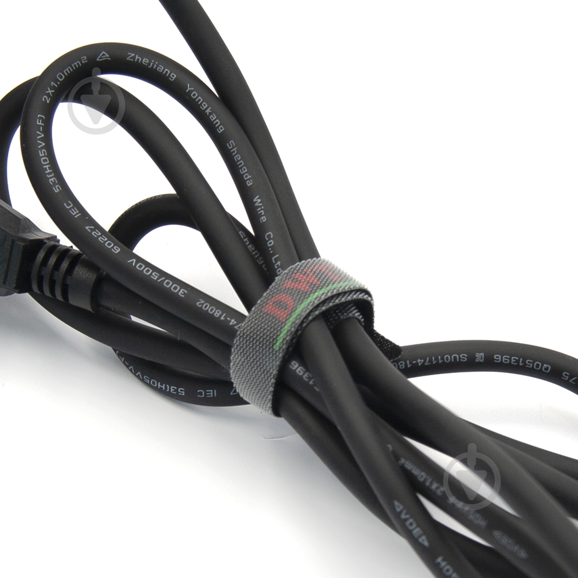 Штроборіз DWT MNFP15-125 - фото 5