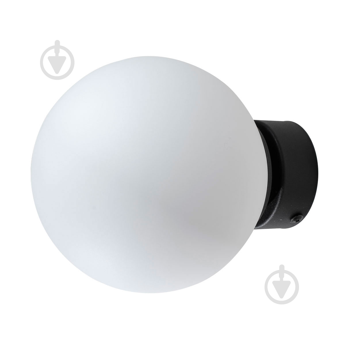 Светильник TK Lighting Celeste 6216 1xЕ27 белый - фото 2 Светильник TK Lighting Celeste 6216 1xЕ27 белый - фото 2