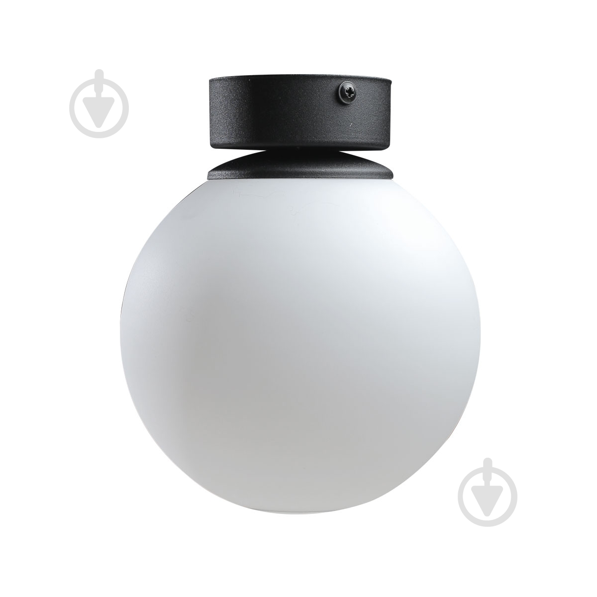 Светильник TK Lighting Celeste 6216 1xЕ27 белый - фото 3 Светильник TK Lighting Celeste 6216 1xЕ27 белый - фото 3